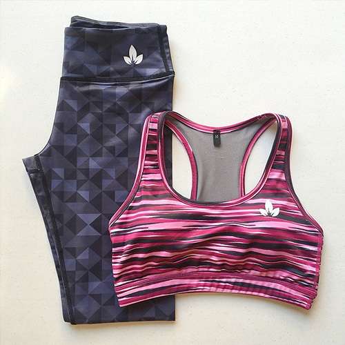 Where To Buy Cute Gym Wear Philippines