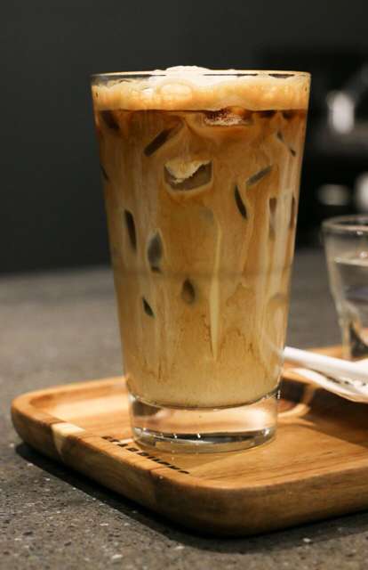 Shakerato  Starbucks® Coffee At Home