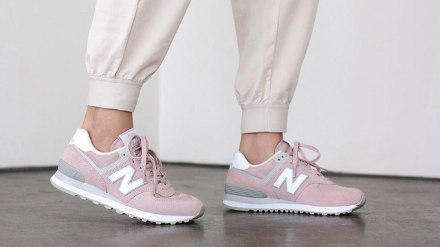 New Balance 547 Top Sellers, UP TO 70% OFF