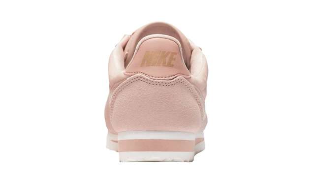 Blush cortez hot sale