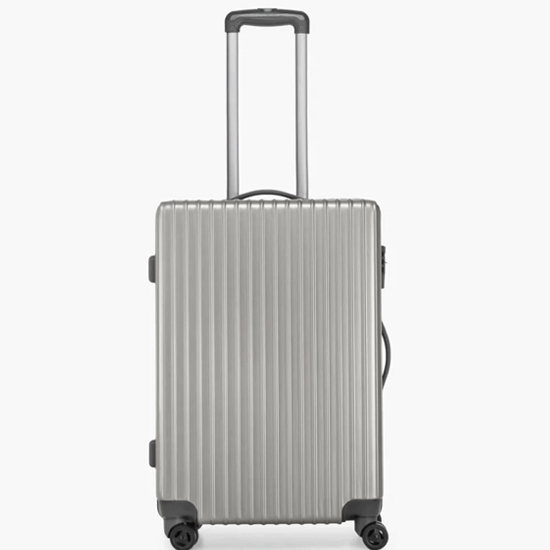 tap luggage price