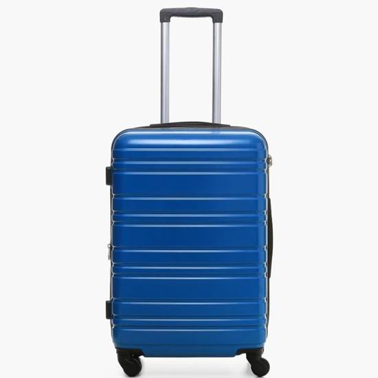 luggage sm price