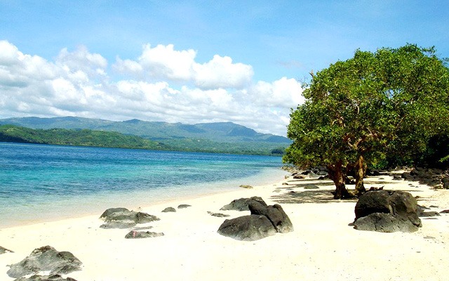 10 Philippine Destinations You May Not Know About