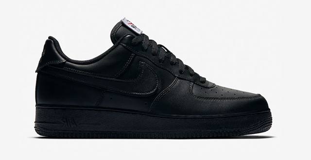 Nike Air Force 1 '07 QS 