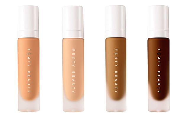 10 Foundations That Last All Day Long