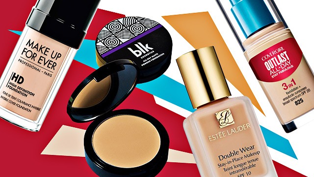 10 Foundations That Last All Day Long