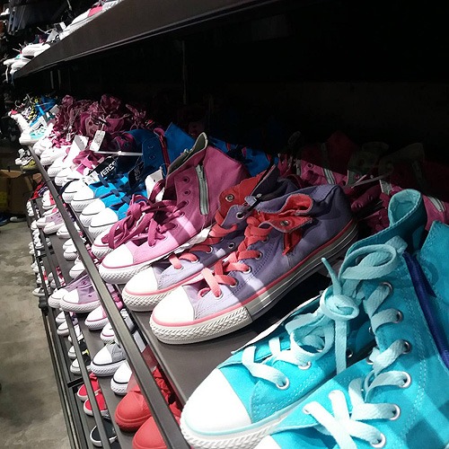 converse factory outlet philippines