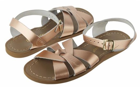 Saltwater best sale sandals ph