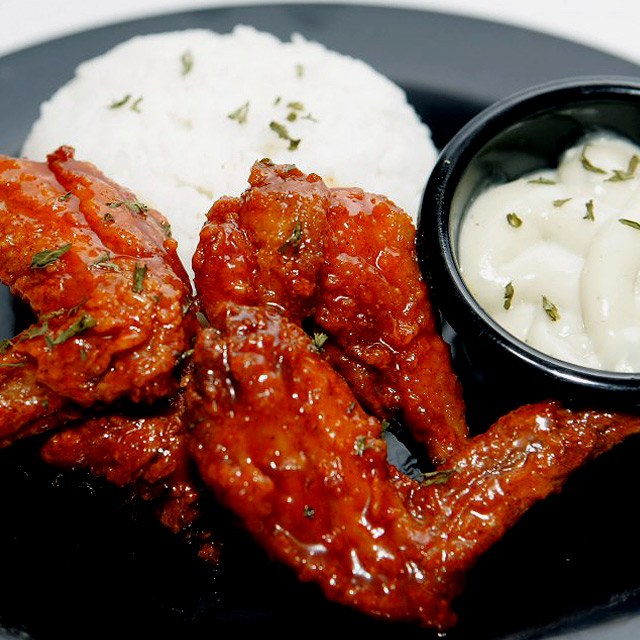 BudgetFriendly Restaurants in Quezon City