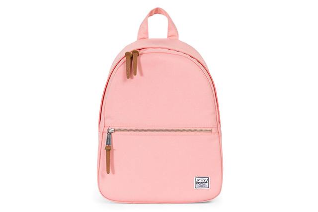 herschel backpacks philippines