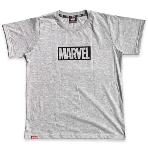 avengers shirt sm