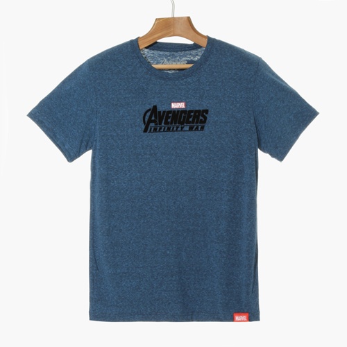 avengers shirt sm