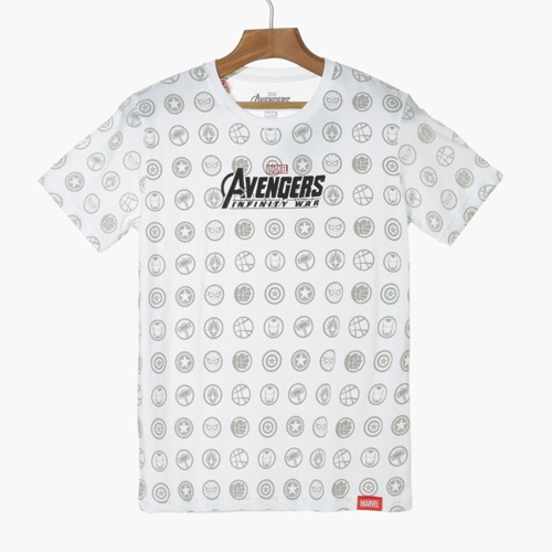 avengers shirt sm