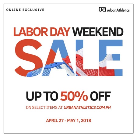 New balance discount labor day sale