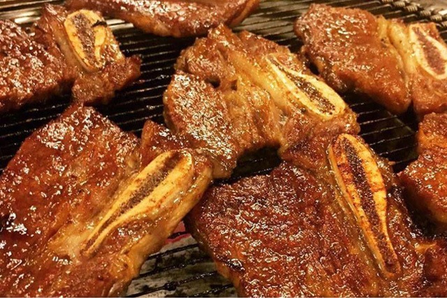 best-korean-bbq-restaurants-in-makati