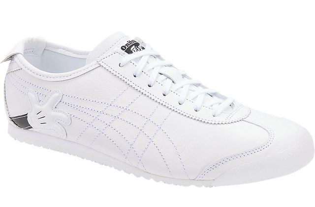 Onitsuka mickey clearance mouse price