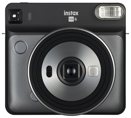 fujifilm instax selfie mirror