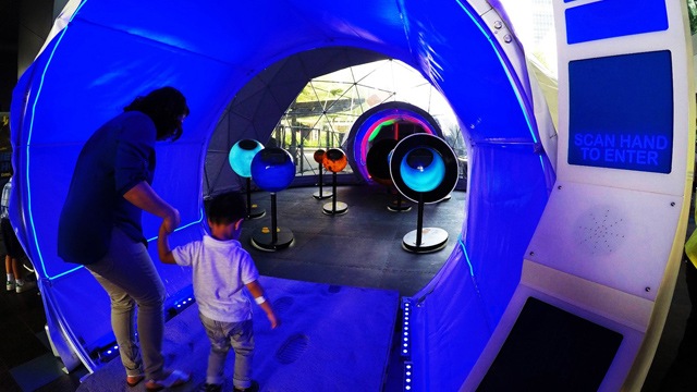 mind museum