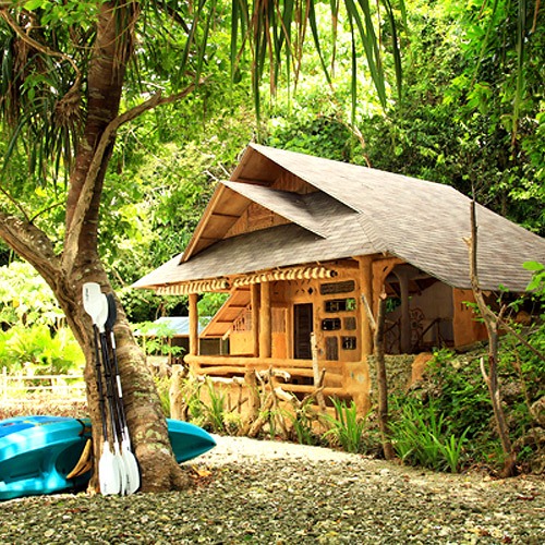 Ecotourism Destinations to Visit in the Philippines