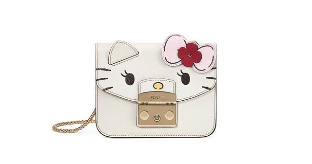 Furla hello cheap kitty price malaysia