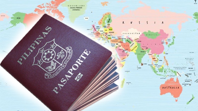 ph passport