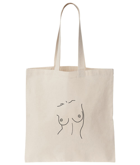 Featured image of post Canvas Tote Bag Brands Philippines - Discover women&#039;s tote bags at asos.