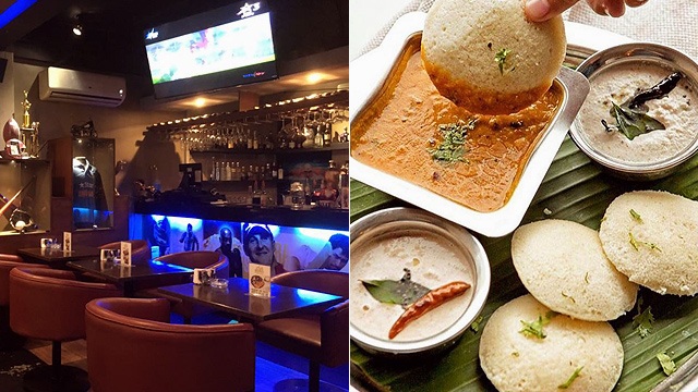 10 best indian restaurants in new york city