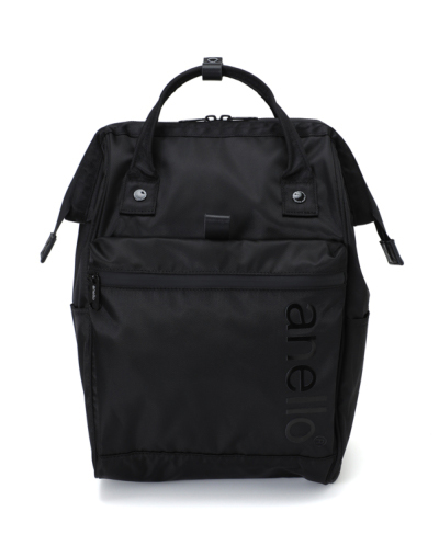 Anello repellency 2025 classic backpack