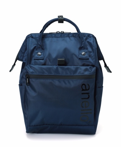 Anello water repellent on sale bag