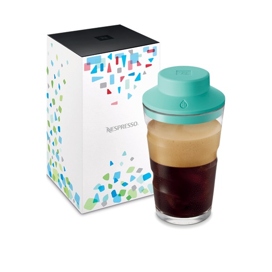 https://images.summitmedia-digital.com/spotph/images/2018/06/28/nespressokit.jpg