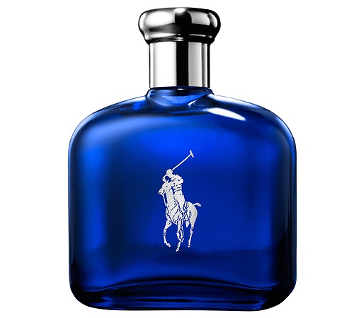 10 Classic Men's Fragrances