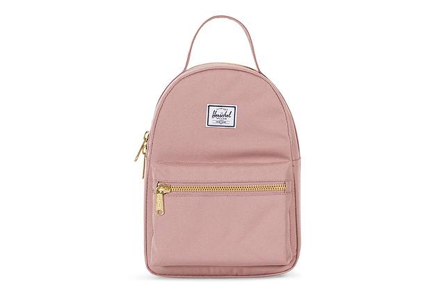 herschel backpack price philippines