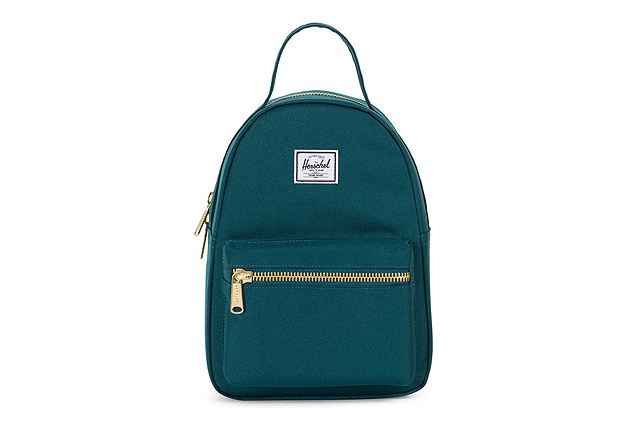 price of herschel backpack philippines