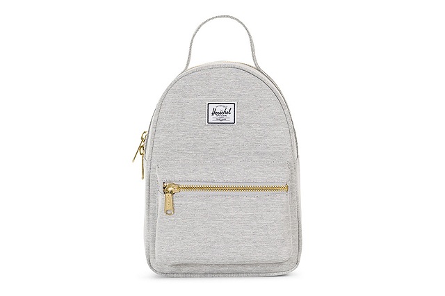 herschel mini backpack philippines