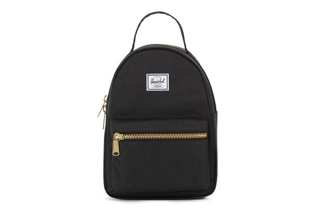 herschel backpack nova