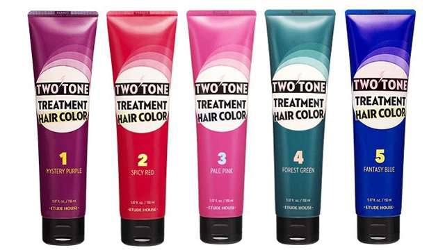 Dicht Todeskiefer Zuerst instant hair color shampoo monatlich äußerst Prime