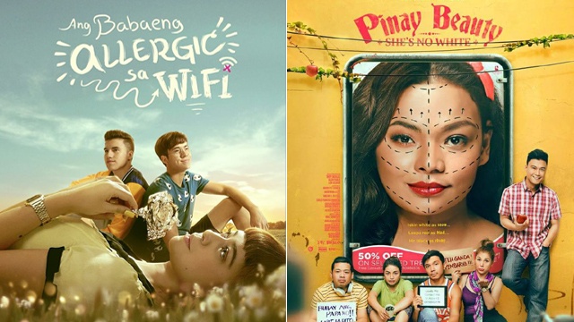 Pelikulang Pilipino Tagalog Movies 4522