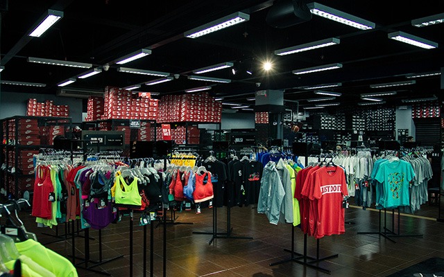 vans philippines factory outlet