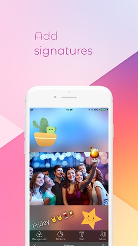 10 Apps for Instagram Stories