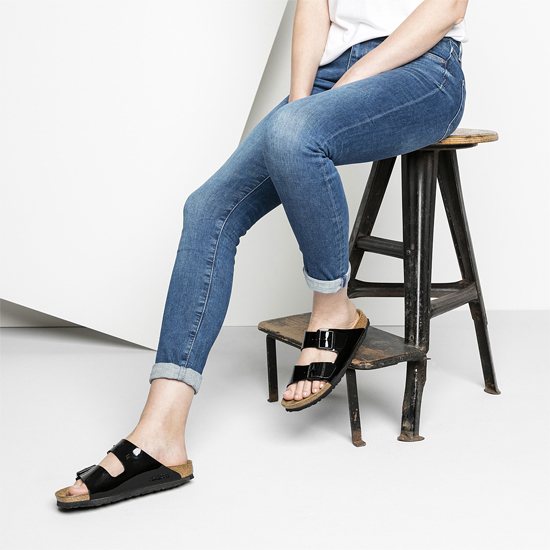 Birkenstock glorietta new arrivals