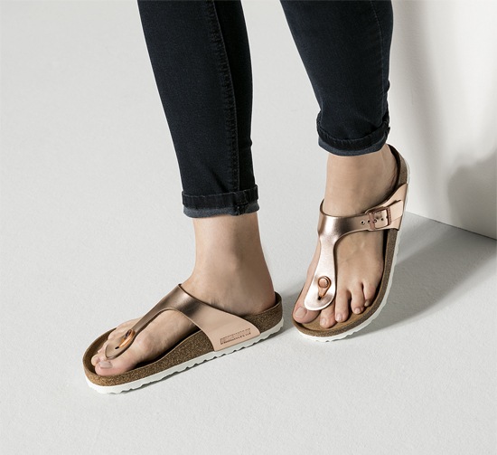 Birkenstock price 2024 in divisoria