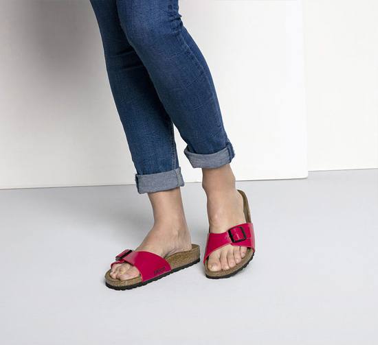 Birkenstock glorietta new arrivals