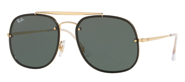 ray ban sunglasses latest collection