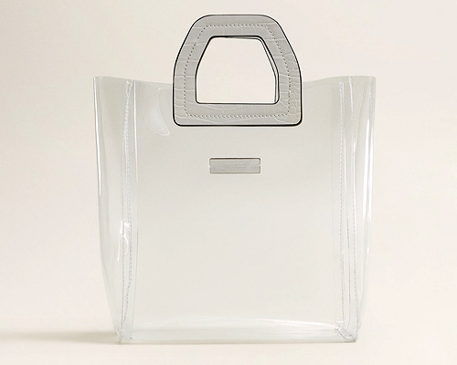 Sequins Clear bag Combo Sling – www.soosi.co.in-thephaco.com.vn