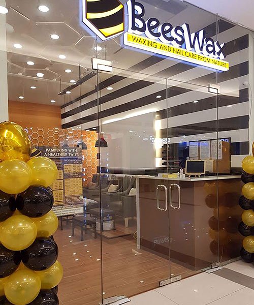 Where to Go to Get a Brazilian Wax in Manila