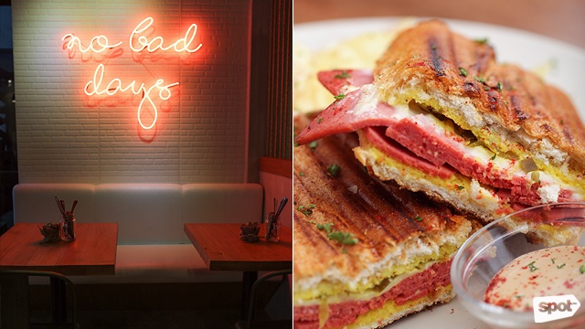 10 Best Coffee Shops in Katipunan, Quezon City