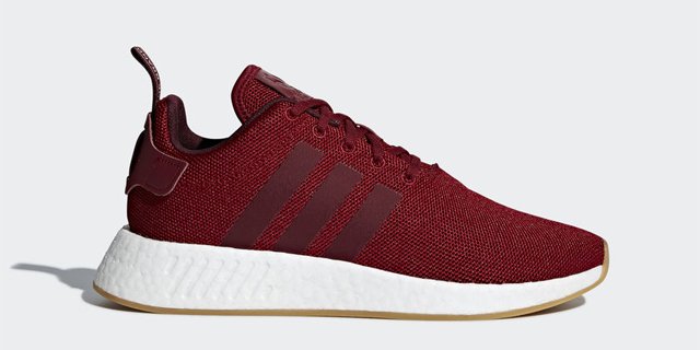 Adidas nmd 70 outlet off for sale