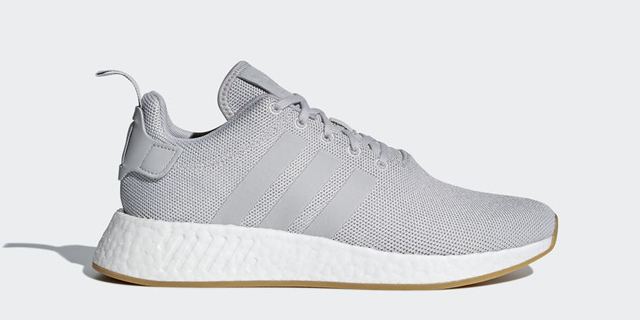 adidas nmd sale near me