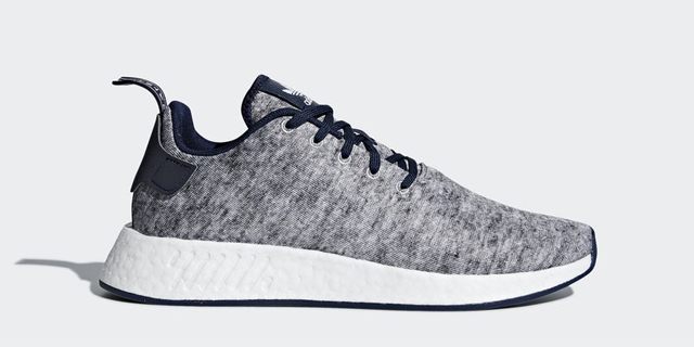 Adidas nmd shop 70 off