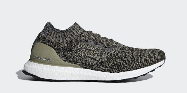 Adidas NMD, UltraBoost, Tubular Online Sale